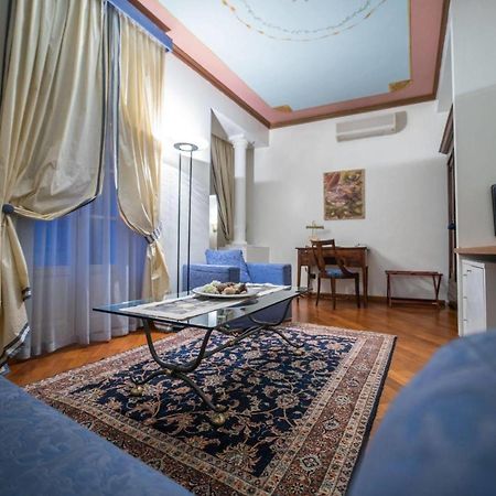 Palazzo Finati Bed & Breakfast Alba  Exterior foto