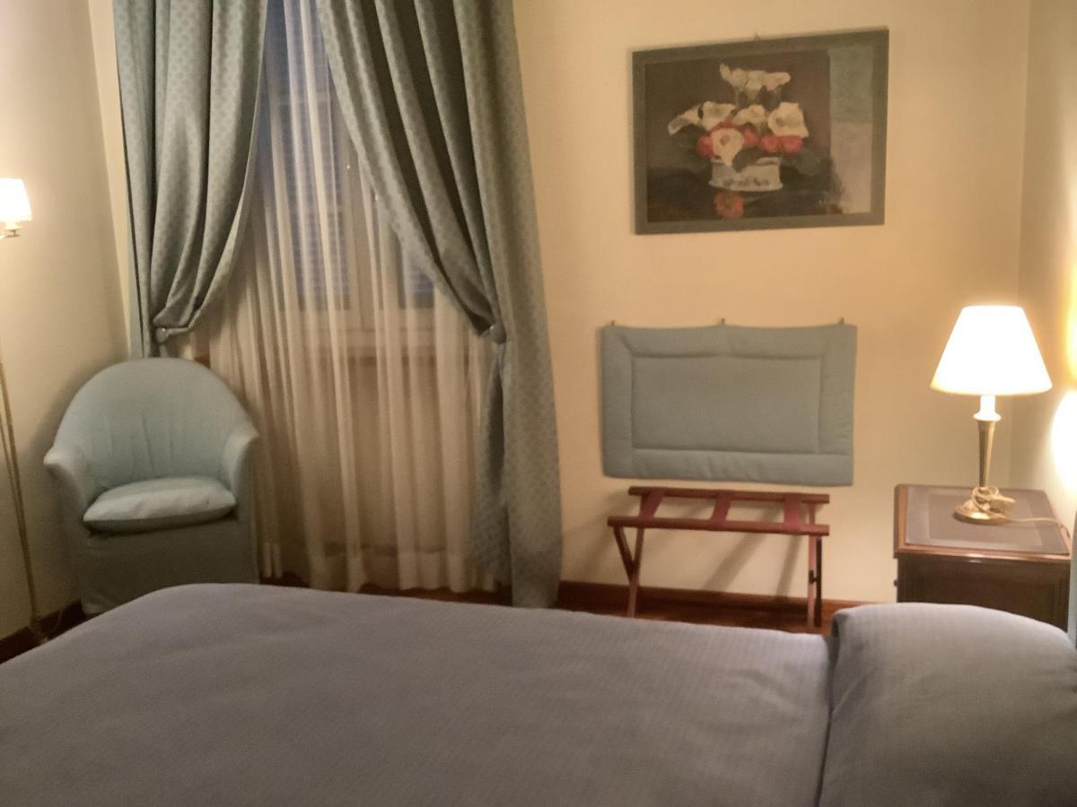 Palazzo Finati Bed & Breakfast Alba  Exterior foto