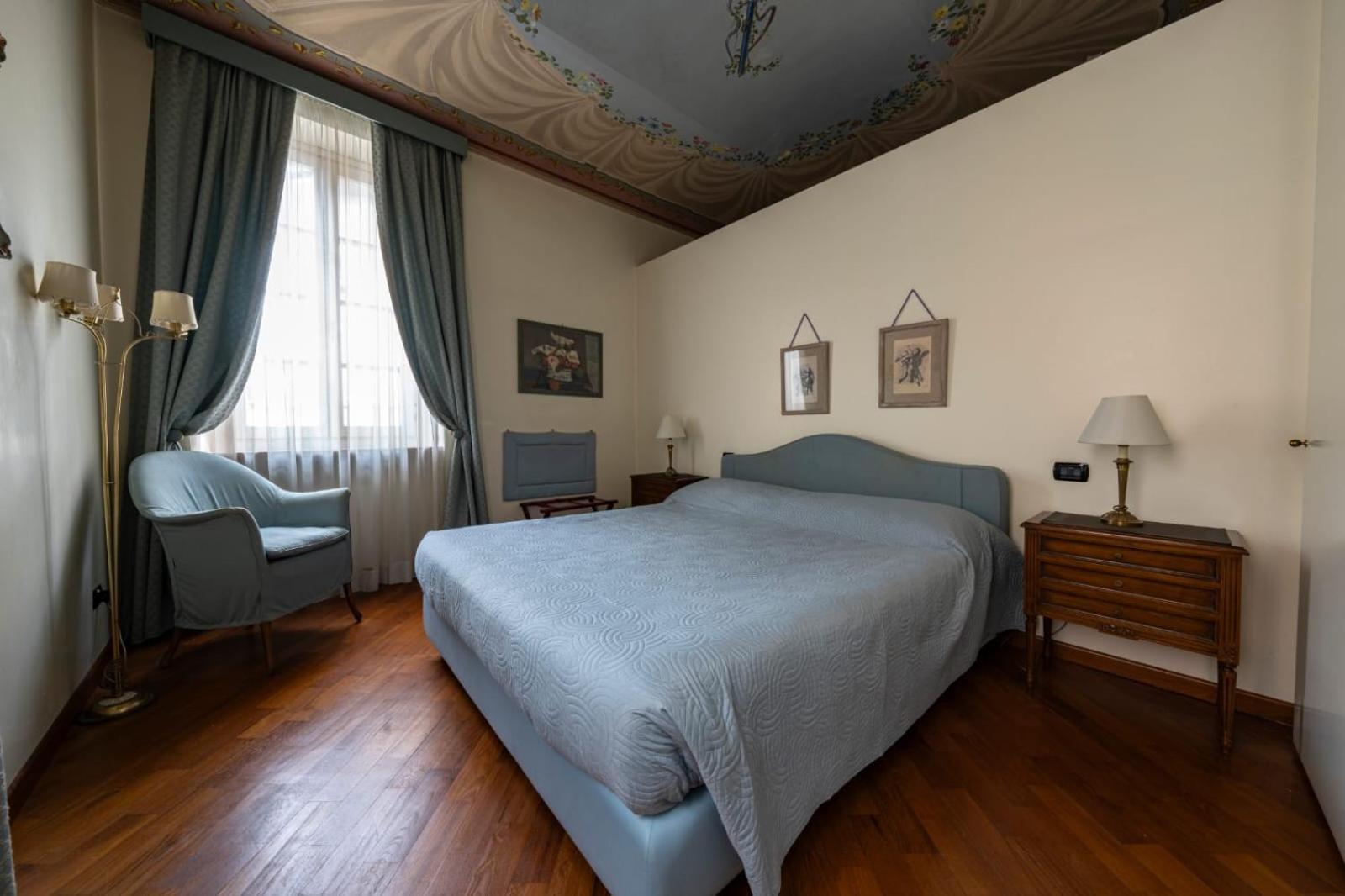 Palazzo Finati Bed & Breakfast Alba  Exterior foto